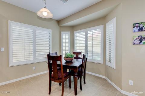 5219 W Hackamore Dr, Phoenix, AZ 85083 photo 12