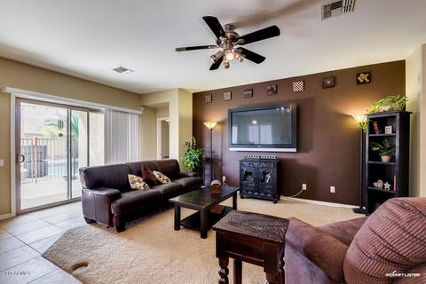 5219 W Hackamore Dr, Phoenix, AZ 85083 photo 8