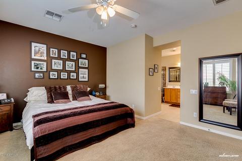5219 W Hackamore Dr, Phoenix, AZ 85083 photo 16