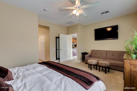 5219 W Hackamore Dr, Phoenix, AZ 85083 photo 17