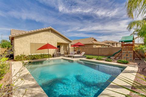 5219 W Hackamore Dr, Phoenix, AZ 85083 photo 27