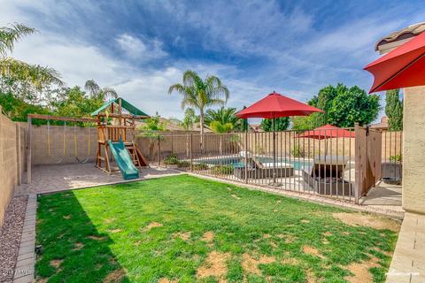 5219 W Hackamore Dr, Phoenix, AZ 85083 photo 28