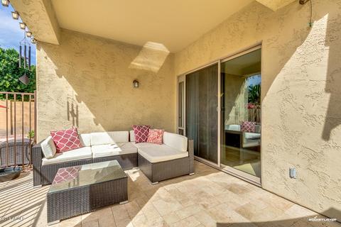 5219 W Hackamore Dr, Phoenix, AZ 85083 photo 34