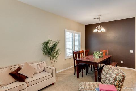 5219 W Hackamore Dr, Phoenix, AZ 85083 photo 6