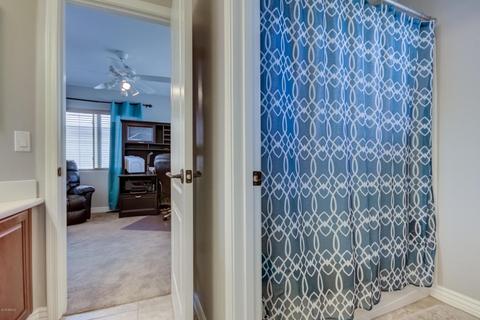 11353 E Savannah Ave, Mesa, AZ 85212 photo 28