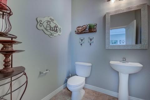 11353 E Savannah Ave, Mesa, AZ 85212 photo 8