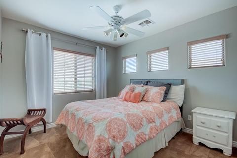 11353 E Savannah Ave, Mesa, AZ 85212 photo 30