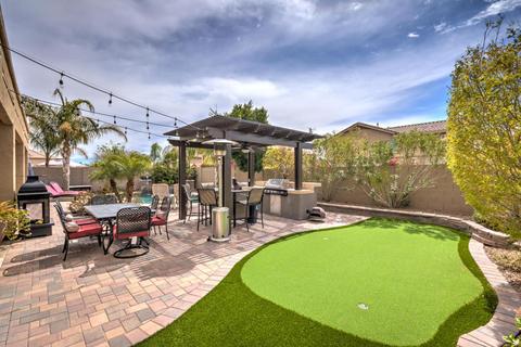 11353 E Savannah Ave, Mesa, AZ 85212 photo 40