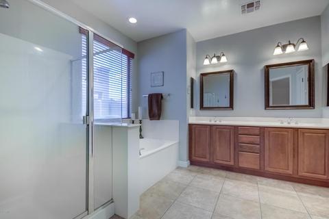 11353 E Savannah Ave, Mesa, AZ 85212 photo 20