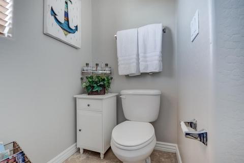11353 E Savannah Ave, Mesa, AZ 85212 photo 29