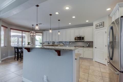 11353 E Savannah Ave, Mesa, AZ 85212 photo 17