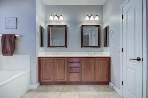 11353 E Savannah Ave, Mesa, AZ 85212 photo 22