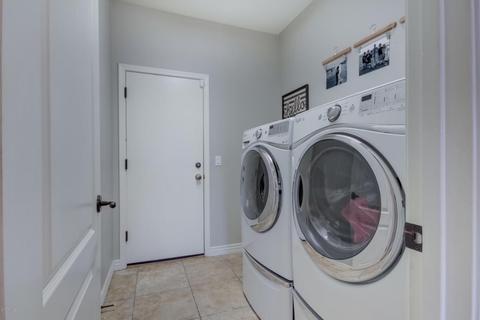 11353 E Savannah Ave, Mesa, AZ 85212 photo 23