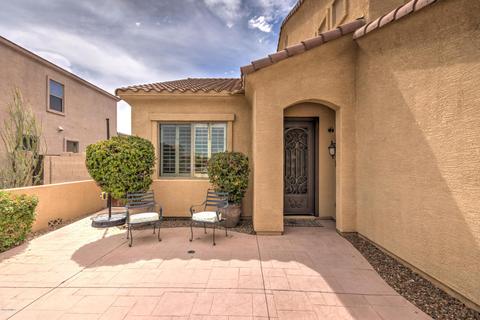 11353 E Savannah Ave, Mesa, AZ 85212 photo 4