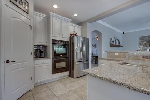 11353 E Savannah Ave, Mesa, AZ 85212 photo 15