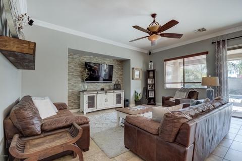 11353 E Savannah Ave, Mesa, AZ 85212 photo 9