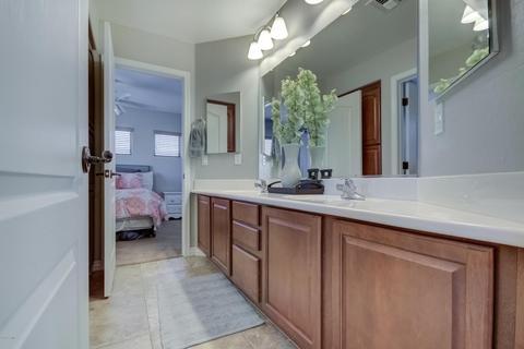 11353 E Savannah Ave, Mesa, AZ 85212 photo 27