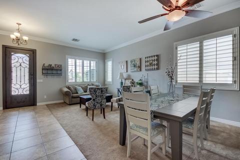 11353 E Savannah Ave, Mesa, AZ 85212 photo 7