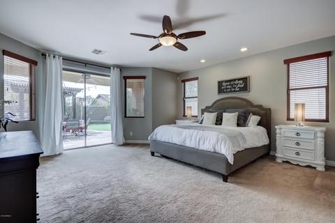 11353 E Savannah Ave, Mesa, AZ 85212 photo 18