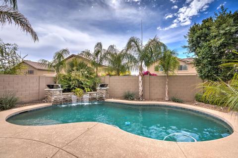 11353 E Savannah Ave, Mesa, AZ 85212 photo 36