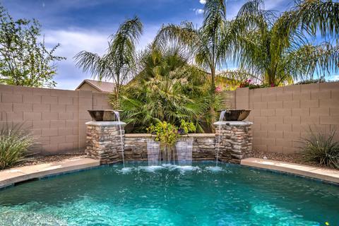 11353 E Savannah Ave, Mesa, AZ 85212 photo 35