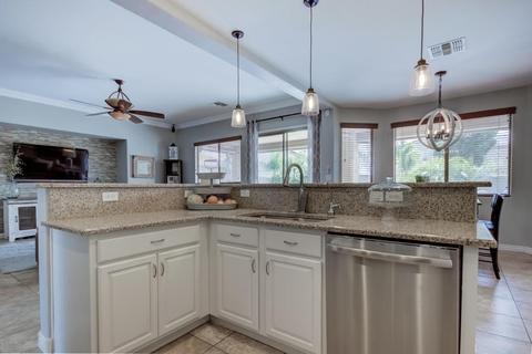 11353 E Savannah Ave, Mesa, AZ 85212 photo 14