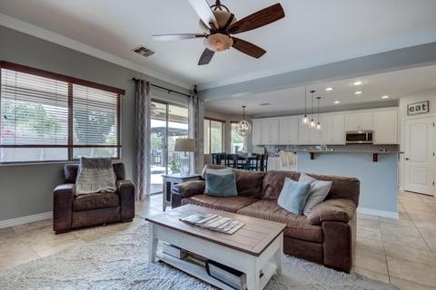 11353 E Savannah Ave, Mesa, AZ 85212 photo 10