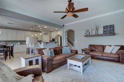 11353 E Savannah Ave, Mesa, AZ 85212 photo 11