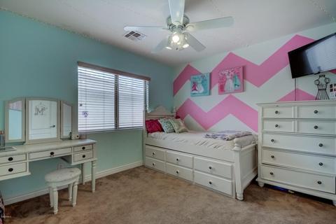 11353 E Savannah Ave, Mesa, AZ 85212 photo 32