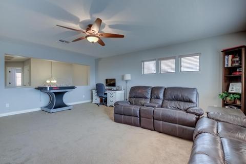 11353 E Savannah Ave, Mesa, AZ 85212 photo 25