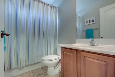 11353 E Savannah Ave, Mesa, AZ 85212 photo 33