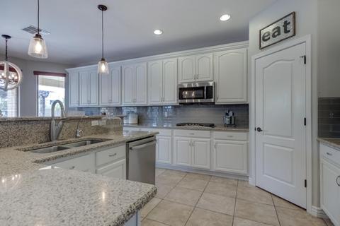 11353 E Savannah Ave, Mesa, AZ 85212 photo 12