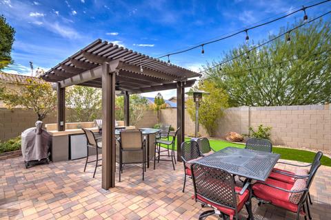 11353 E Savannah Ave, Mesa, AZ 85212 photo 39