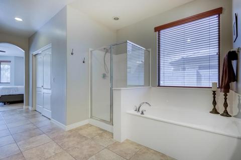 11353 E Savannah Ave, Mesa, AZ 85212 photo 21