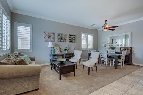 11353 E Savannah Ave, Mesa, AZ 85212 photo 6