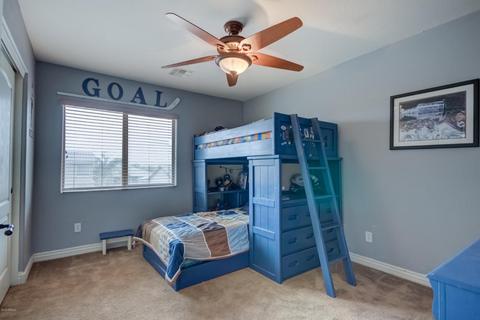 11353 E Savannah Ave, Mesa, AZ 85212 photo 31