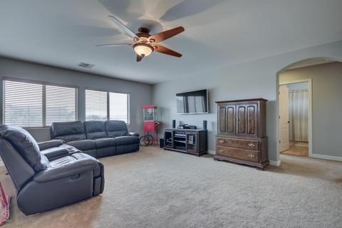 11353 E Savannah Ave, Mesa, AZ 85212 photo 24