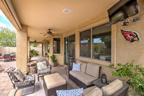 11353 E Savannah Ave, Mesa, AZ 85212 photo 34