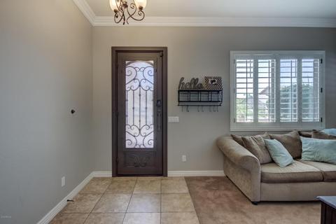 11353 E Savannah Ave, Mesa, AZ 85212 photo 5