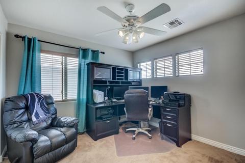 11353 E Savannah Ave, Mesa, AZ 85212 photo 26