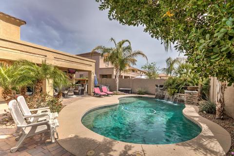11353 E Savannah Ave, Mesa, AZ 85212 photo 38