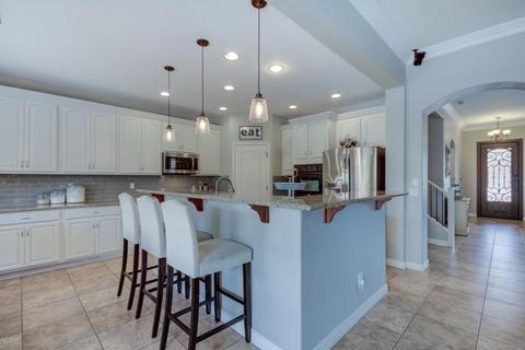 11353 E Savannah Ave, Mesa, AZ 85212 photo 13