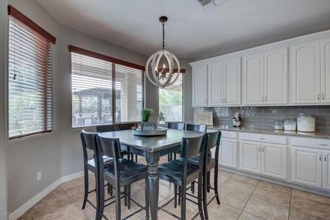 11353 E Savannah Ave, Mesa, AZ 85212 photo 16