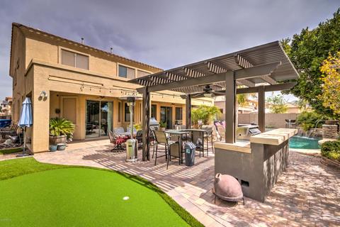 11353 E Savannah Ave, Mesa, AZ 85212 photo 41