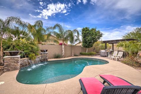 11353 E Savannah Ave, Mesa, AZ 85212 photo 37