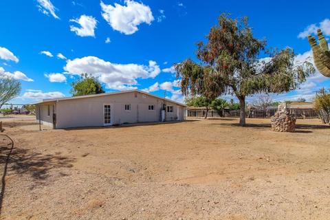 8230 E 4th Ave, Mesa, AZ 85208 photo 28