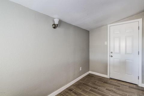 8230 E 4th Ave, Mesa, AZ 85208 photo 14