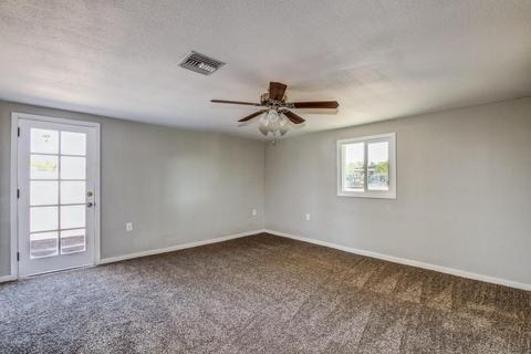 8230 E 4th Ave, Mesa, AZ 85208 photo 18