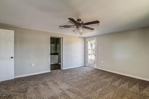 8230 E 4th Ave, Mesa, AZ 85208 photo 19