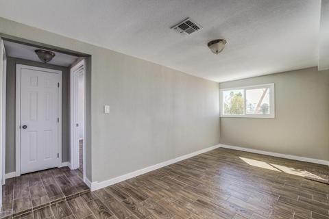 8230 E 4th Ave, Mesa, AZ 85208 photo 17